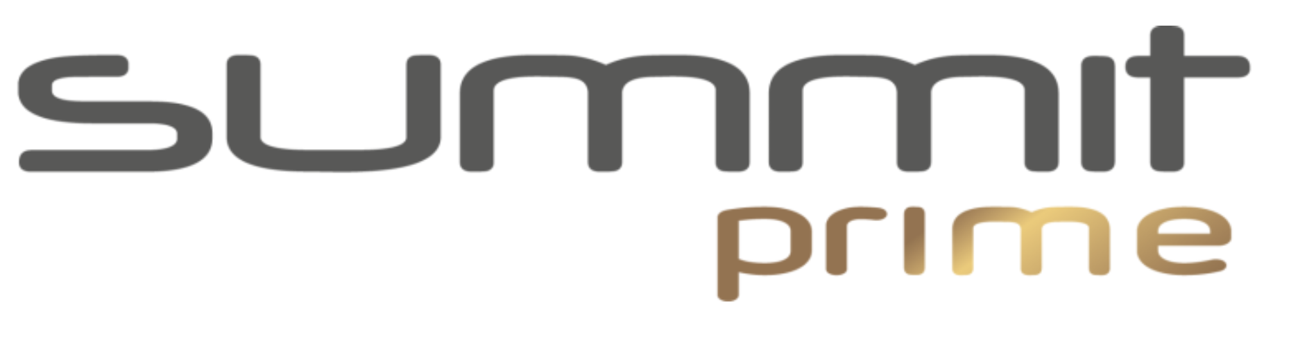 Summit Prime Logo