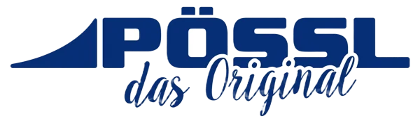 PÖSSL