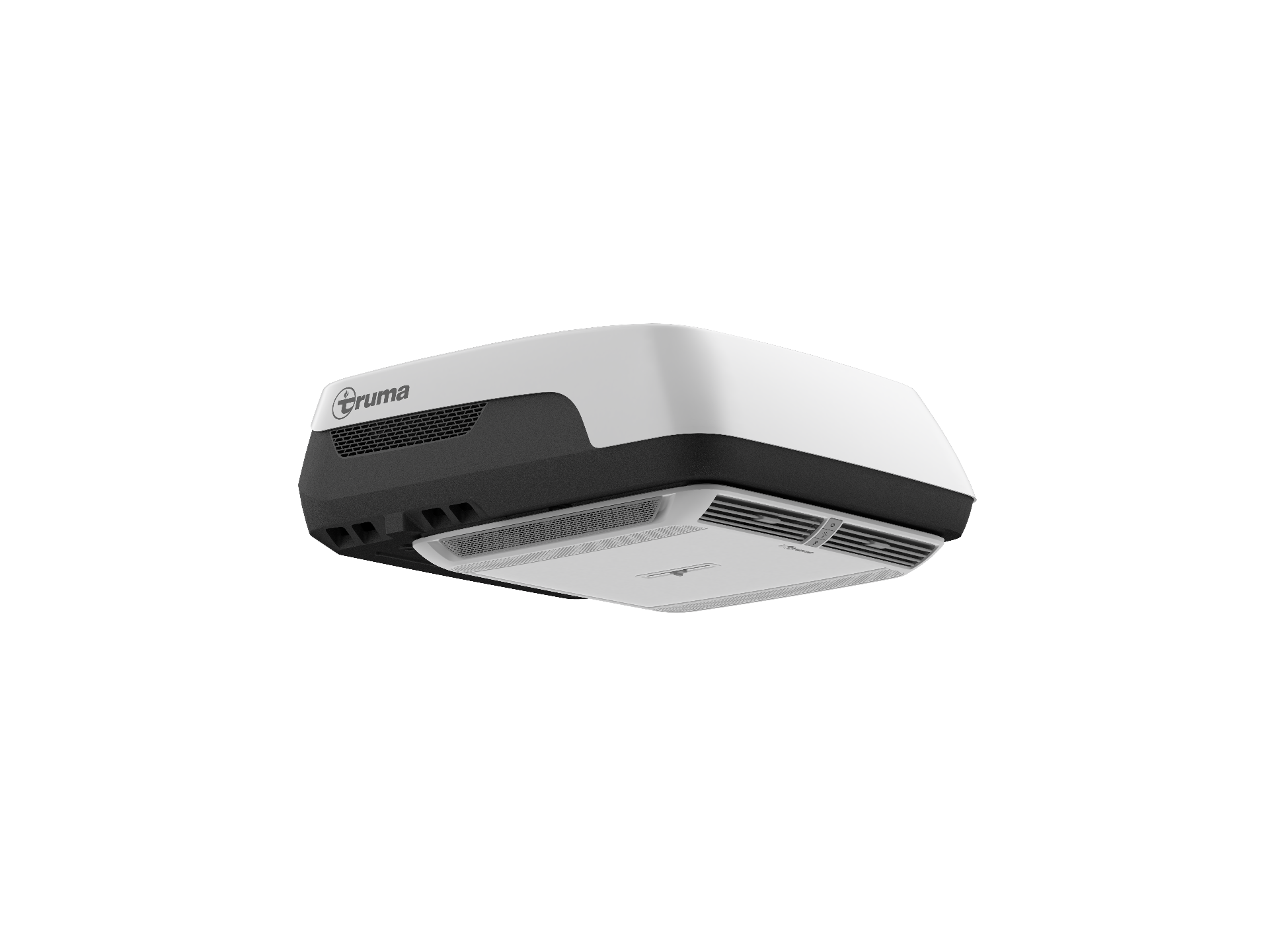 Truma Aventa Compact Plus (2. Gen.)