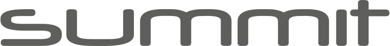 Summit Logo